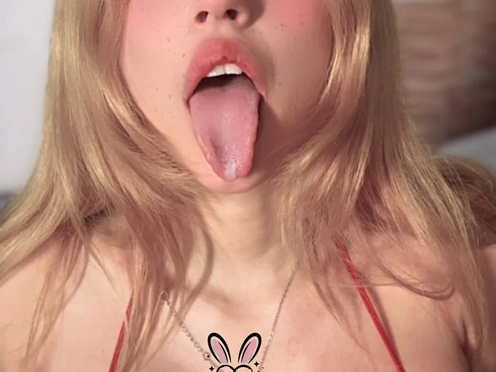 bunny_key05 Chat XXX Ngoại tuyến