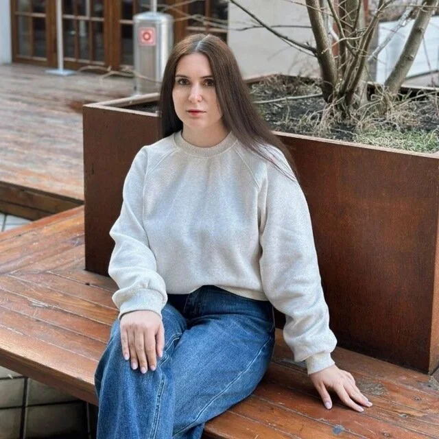 Jarivane offline XXX-chat