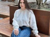 Jarivane: απευθείας συνομιλία ΧΧΧ