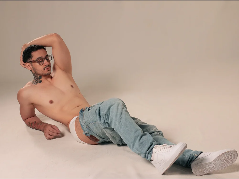 دردشة Salvatore_costa الجنسية دون اتص ال