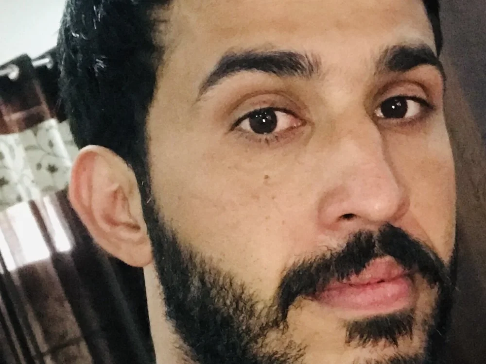 varinderbrar offline chatrum