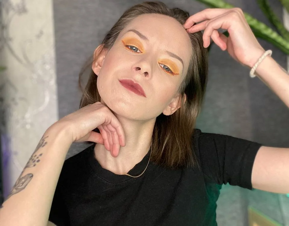 FascinatingEyess Chat XXX offline