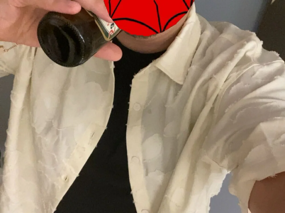 rubloski7 Offline XXX-chat