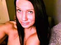BellaNatalia1220 🈶 naked cam chat