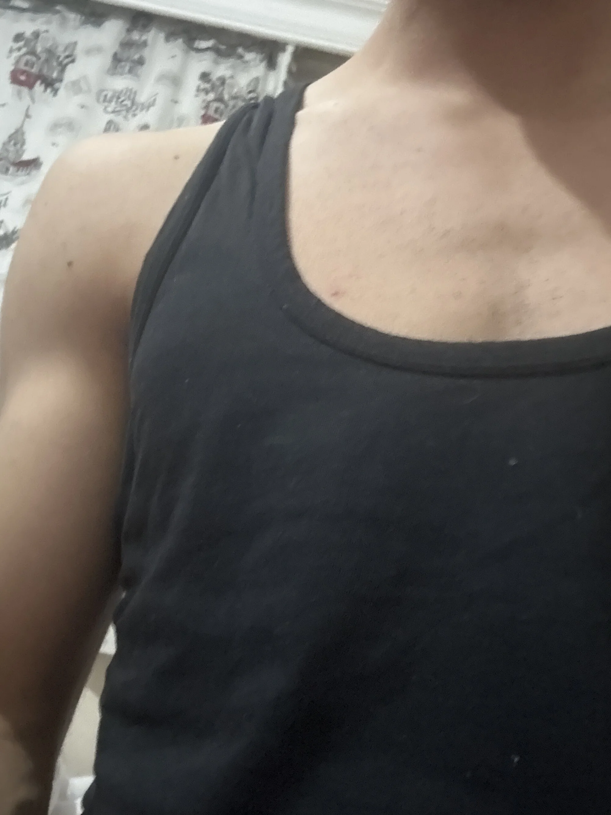 ece_kerem