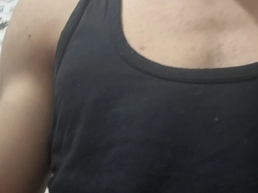 ece_kerem Adlı Modelin Çevrimdışı XXX Sohbeti