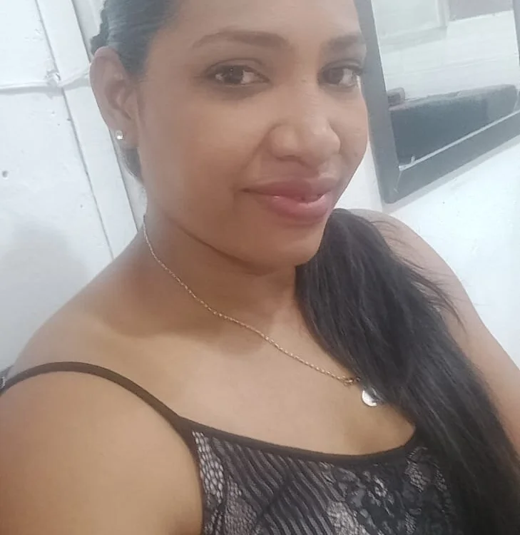 ebonynathacha69 offline chatrum
