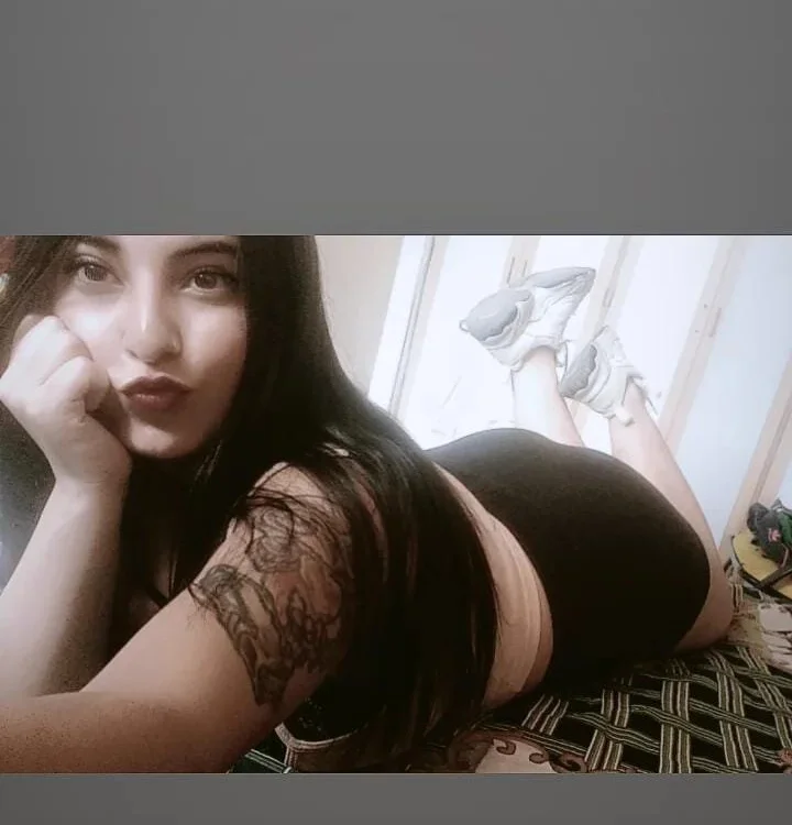 Chatroom XXX hors ligne de Valery_Belmort