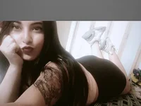 Valery_Belmort's webcam live show