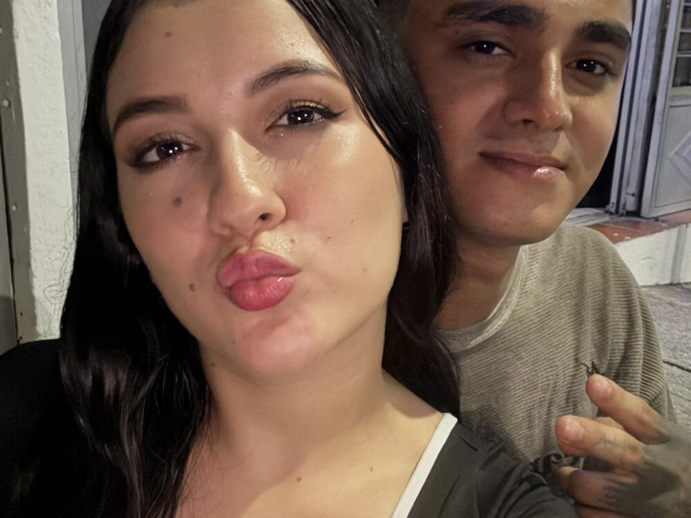 Sembang XXX Luar Talian Jonlis01