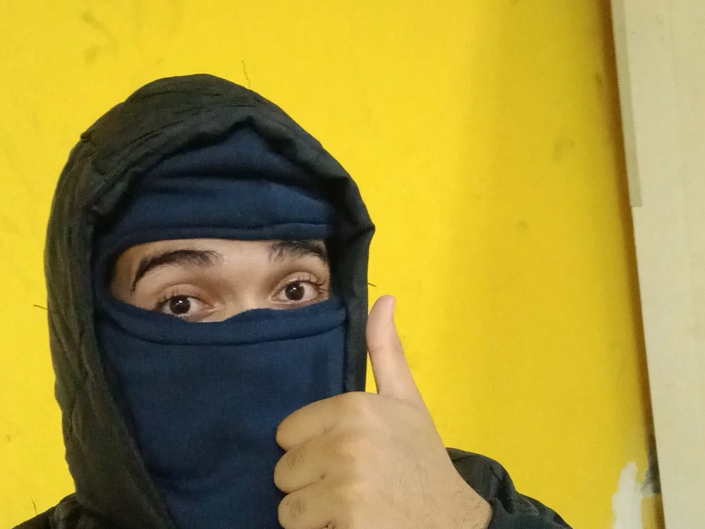 Casal0005