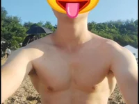 MrPine19's webcam live show