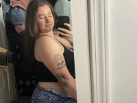 Squishylucy30's webcam live show