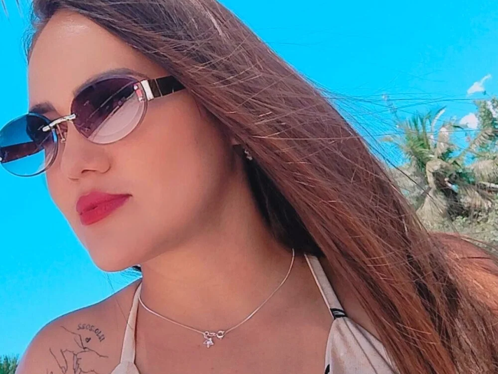 Офлайн-чат XXX SEDENTA21