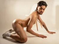 Liam_Samderz