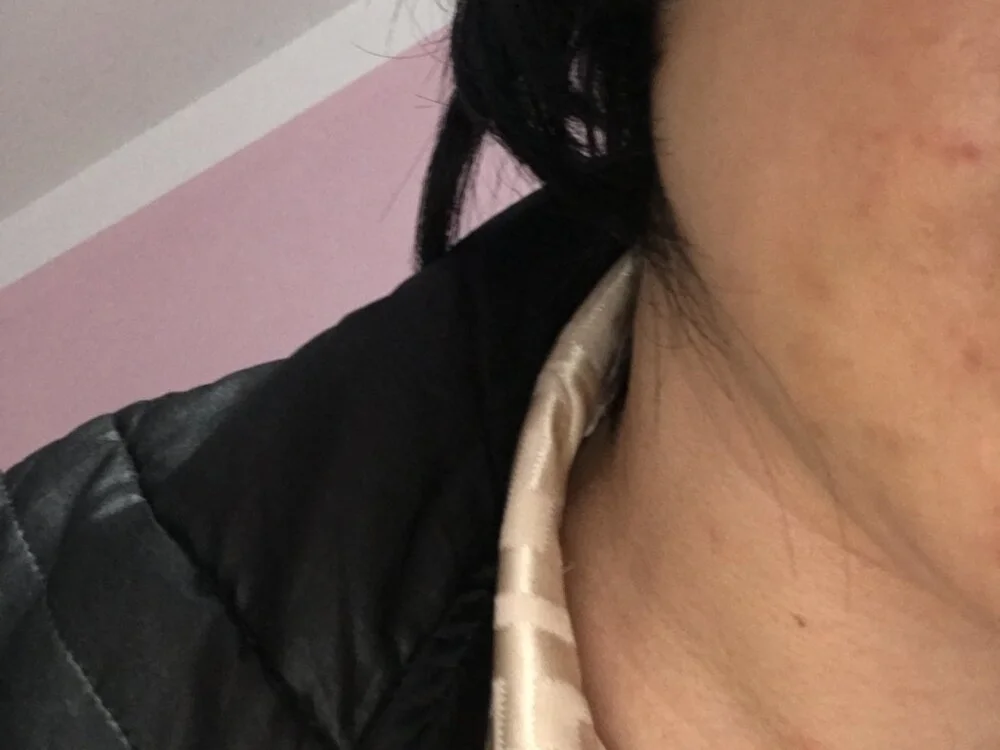 Linkh2 離線 XXX 聊天