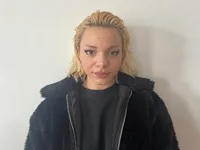 Chat XXX Live RheaduVall