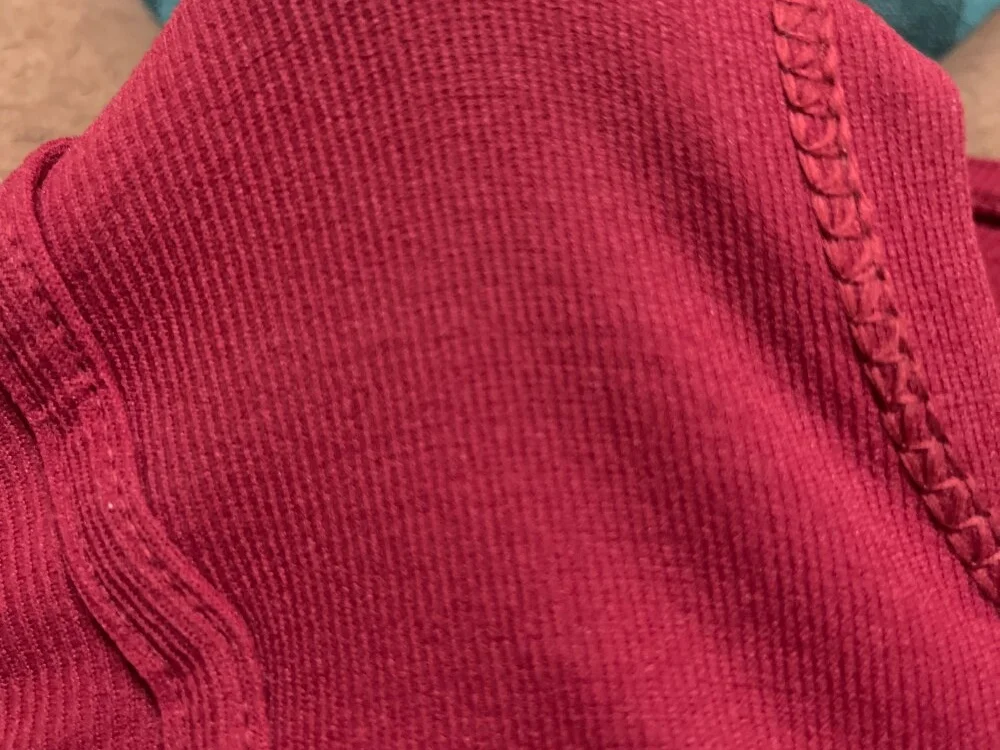 Shona5768 অফলাইন XXX চ্যাট