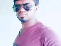 Sudharshan077's webcam live show