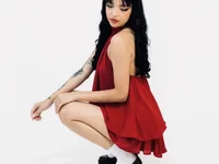 ChloeeMasonn's Offline Chat Room