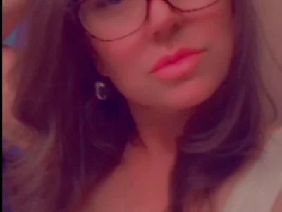 Chubby-Kat50 on StripChat