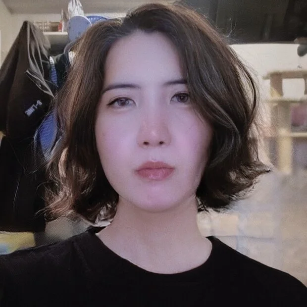 YamadaYu-ki offline chatrum
