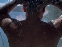 MikeSantoss1's webcam live show