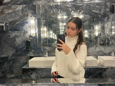 rizz_caprice profile