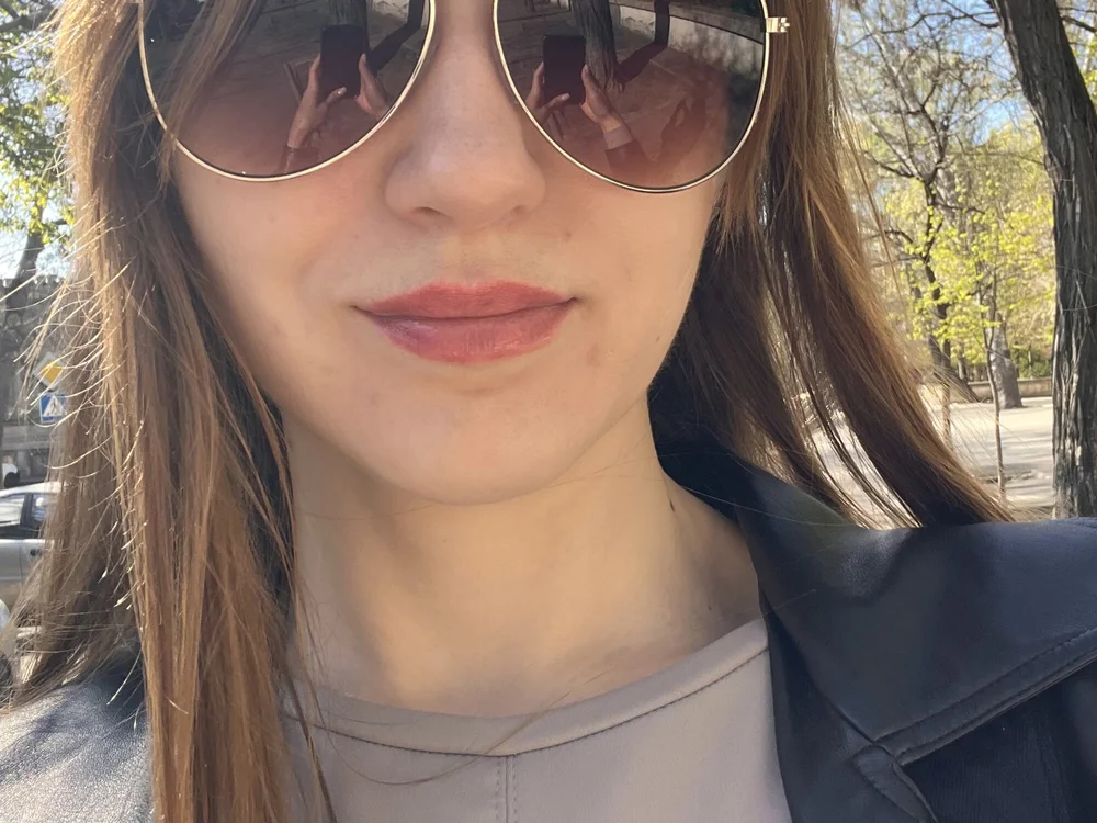 Samantamoons cam model