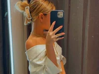 Melissa_Lyss's webcam live show