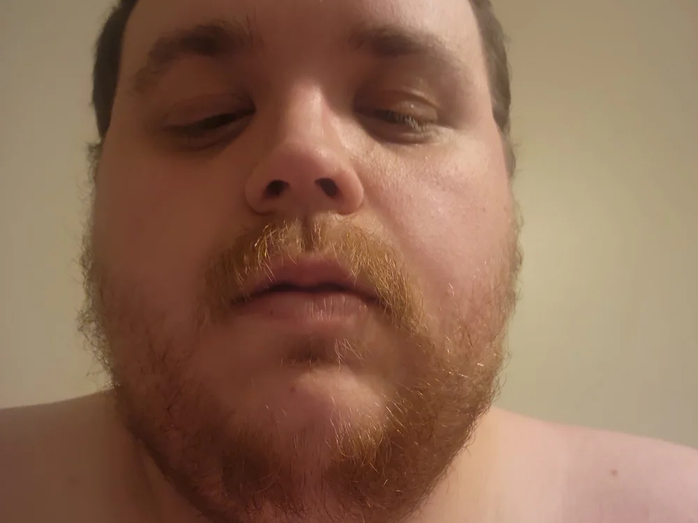 skydog333's Offline Chat Room