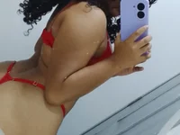 Модель candy18_ho