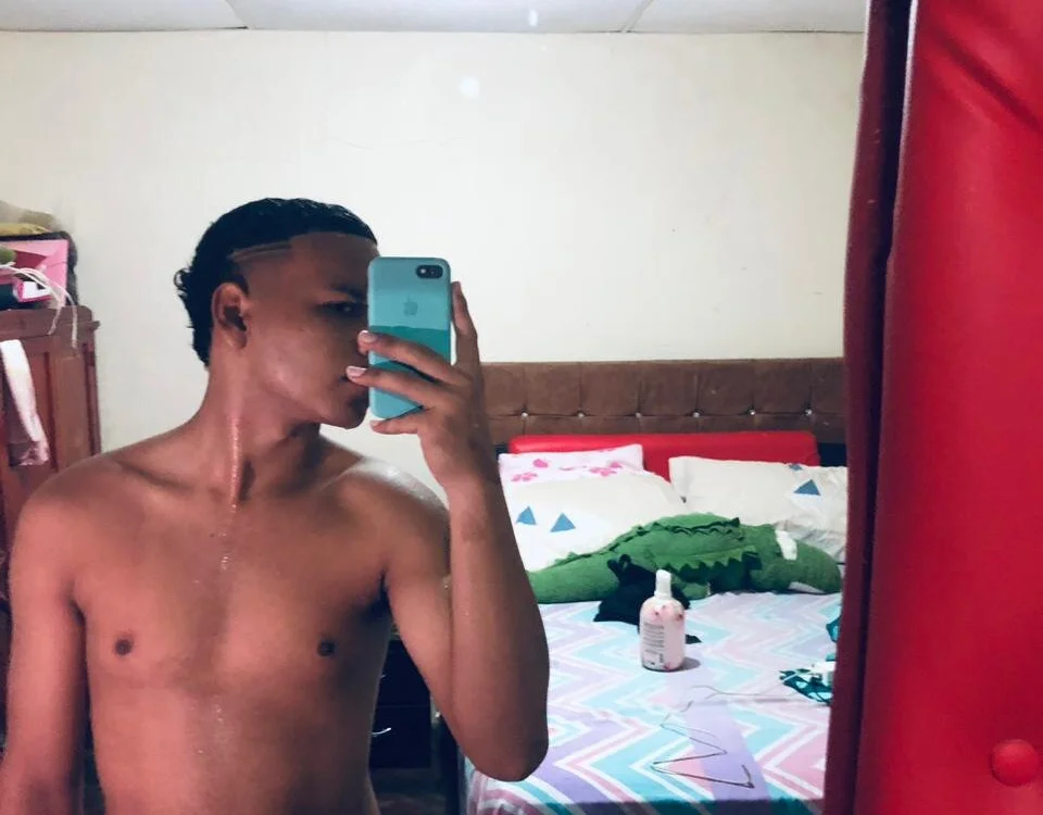 josedavid252510 offline chatrum