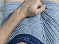 raj_bd_'s webcam live show