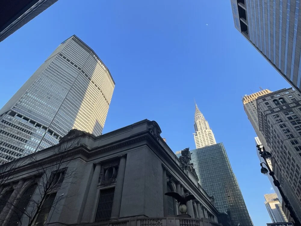 JuniorZD offline XXX-chat