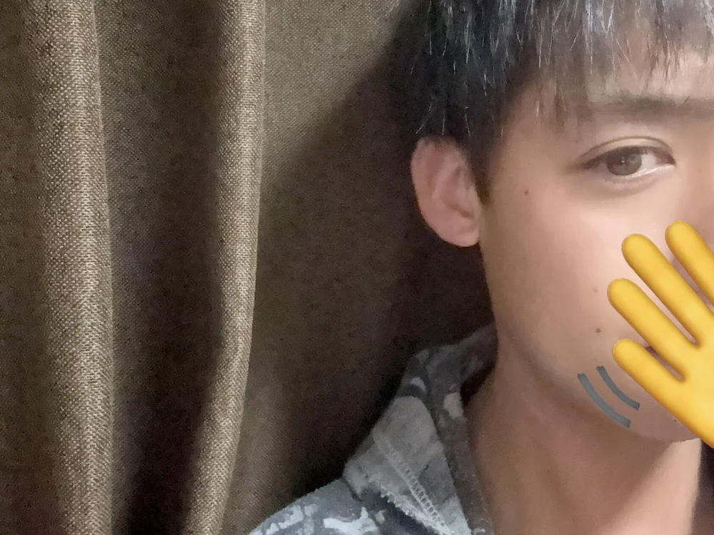 Ryudasu121314 offline chatrum