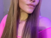 Lalita79@xh's Offline Chat Room