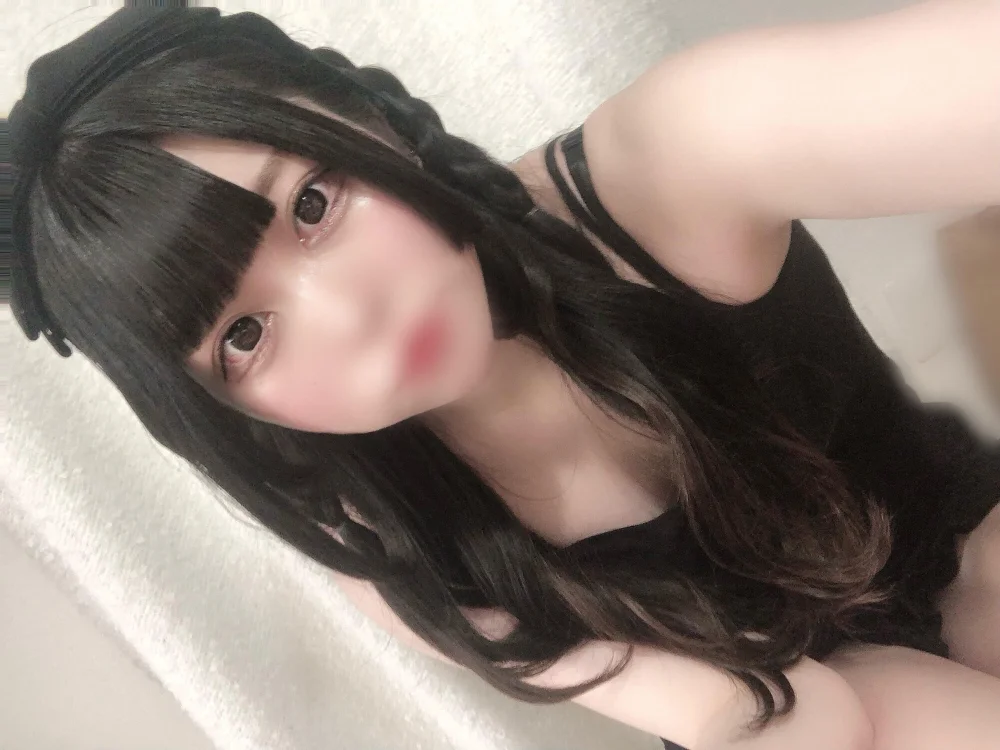 kanade_channel's Offline XXX Chat