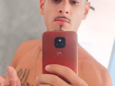 junioroooh