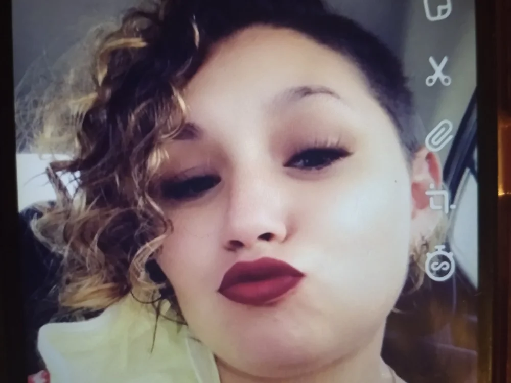 Tabiedugan's Offline XXX Chat