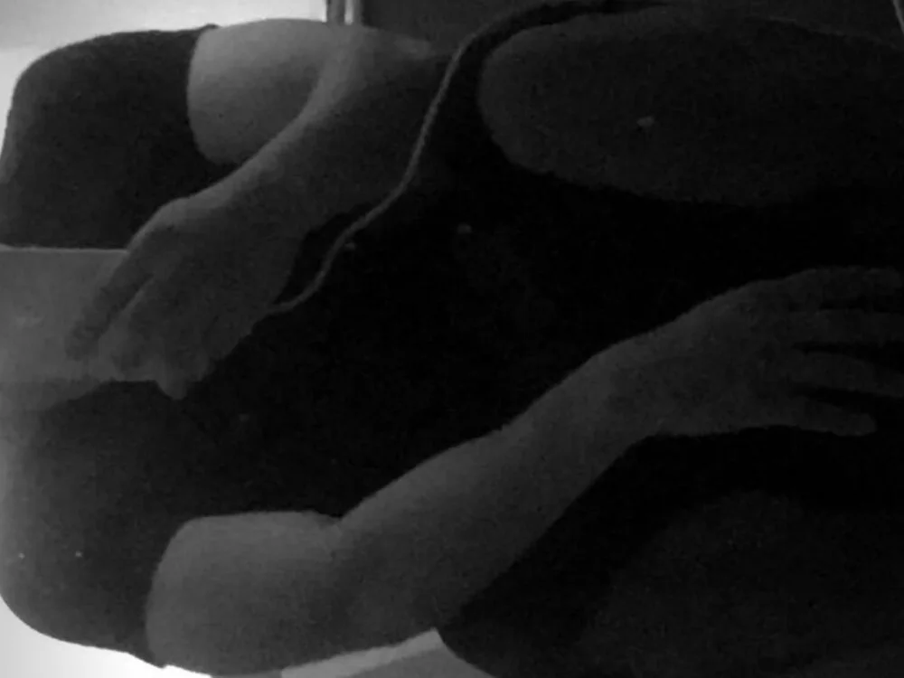 Czat XXX offline – Guyguard12