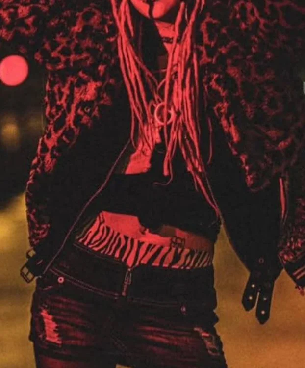 Neo_Dreamn Offline XXX chat