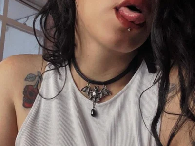 SofiaBrown_Pink - Girl 