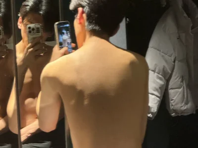 Lio_kunn Offline XXX chat