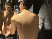 Lio_kun webcam thumbnail