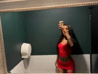 Alariprincess live cam