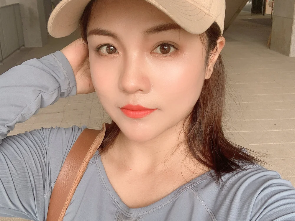 xiaoxiao158's Offline XXX Chat