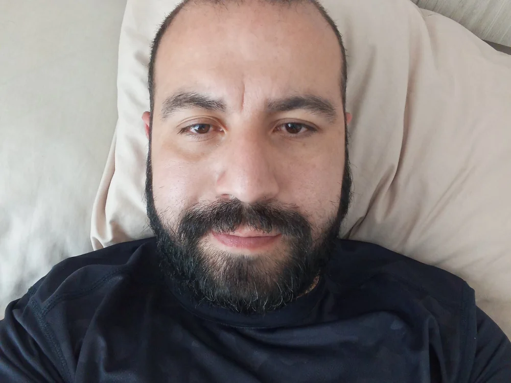 Pipa2323's Offline Chat Room