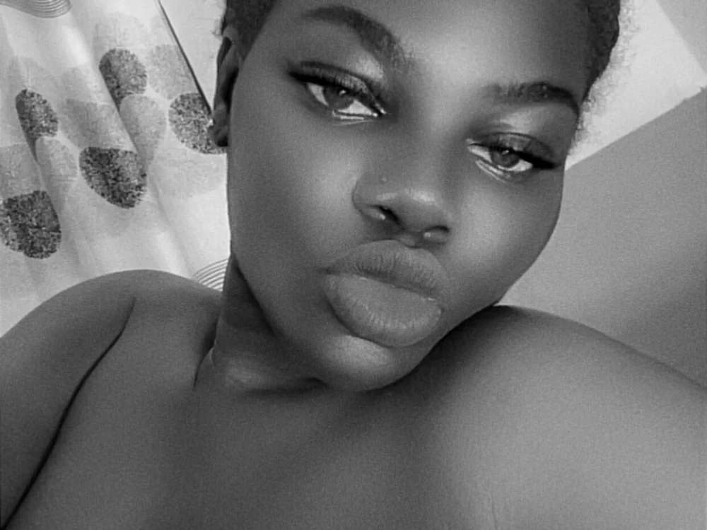 CBonita_1 offline XXX-chatje