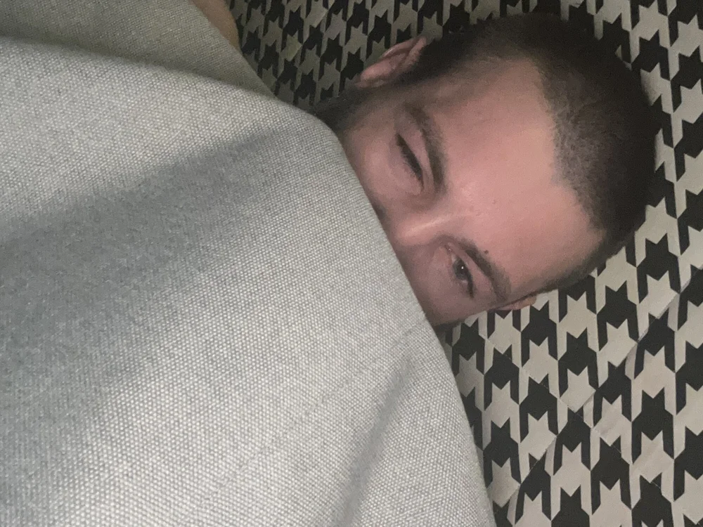 Офлайн-чат XXX Push18xgj